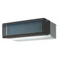 Panasonic S-71PE3R 7.1kW High Static Ducted System Air Conditioner